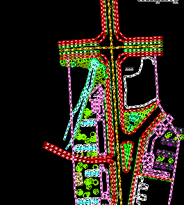 ĳ·�ؽ־��۹滮ƽ��ͼ