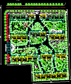 ĳС�������̻��滮ͼ