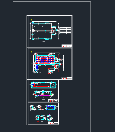 ԤӦ���������Ƚ�����������