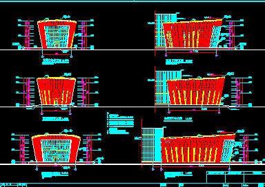 ��������Ҷ�������㲩��ݽ������ͼ