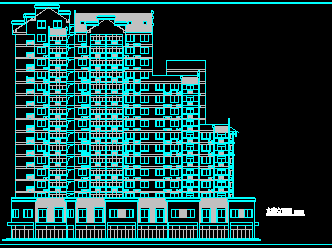 ���ɸ߲㹫Ԣ�������ͼ