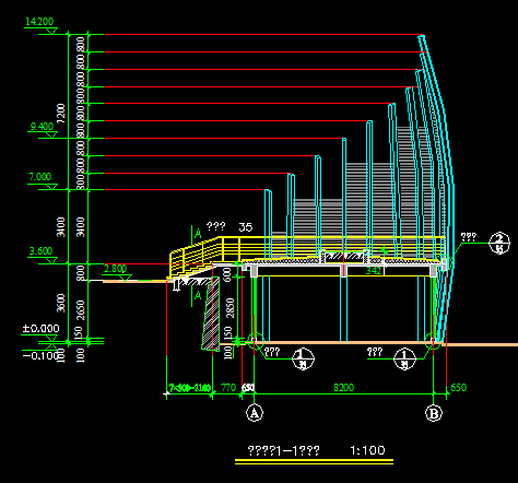 ������¥���ͼ