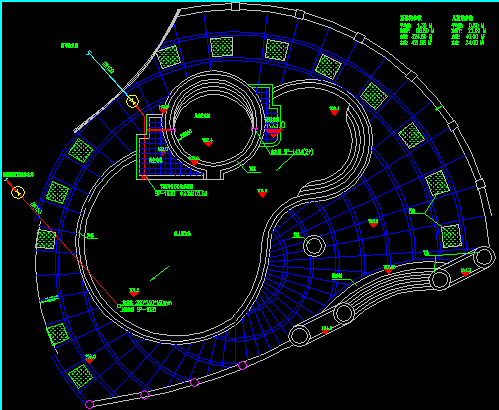 ��Ӿ�����ͼ