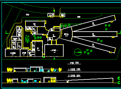 ĳ����ݽ������ͼ