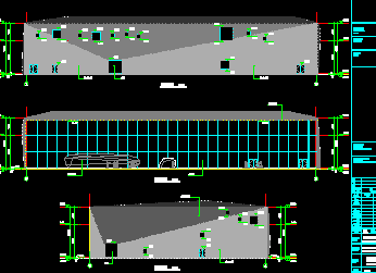 ���������ʱ�ݽ������ͼ