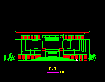 ��������ͼ