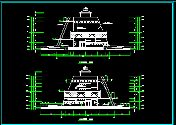 ĳ����ݽ������ͼ