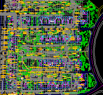 ĳС�������̻��滮ͼ