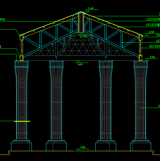 �ּ�ͤ��ʩ��ͼ