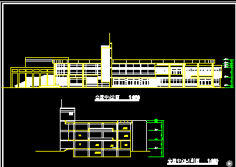 ��չ�������ͼ