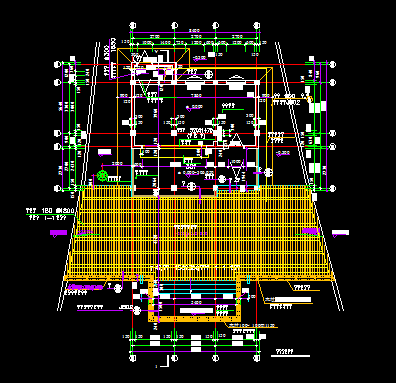 ��֭���������ͼ