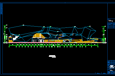 ������¹��ݽ������ͼ