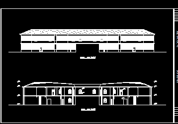 ĳ��������ͼ