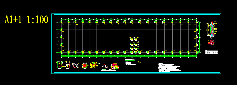 30�׵�����ֳ������ͼֽ