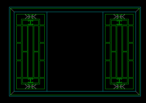 ��ʽ�����ͼ