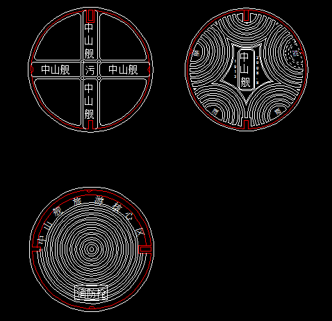 ������ʽ���ͼ