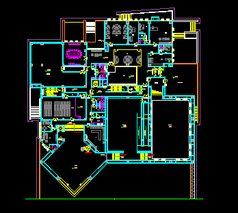 С�Ͳ���ݽ������ͼ