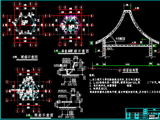 ��������ͤȫ��ʩ��ͼ