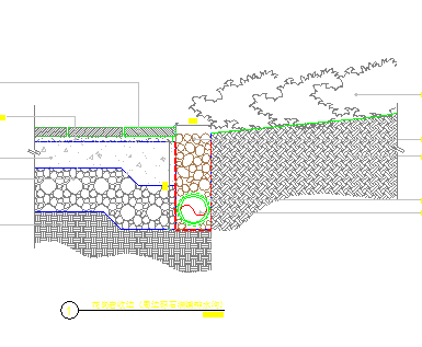 �������ձ�ʩ��ͼ