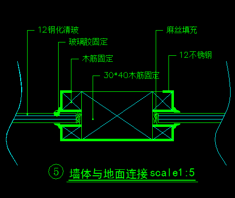 �������ͼ