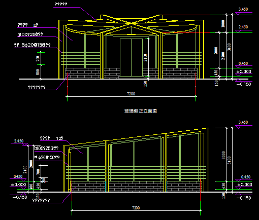 ���������ͼ