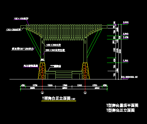 T����̨���ͼ