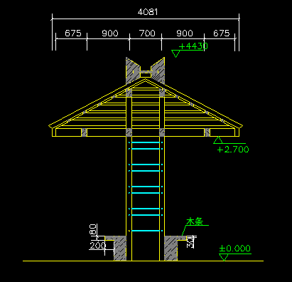 ľ��ͤʩ��ͼ