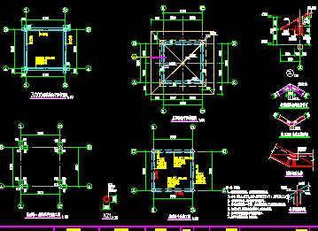 �������¹Ž���ͤʩ��ͼֽ