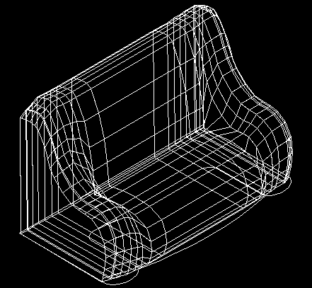 ����ɳ��ͼ��