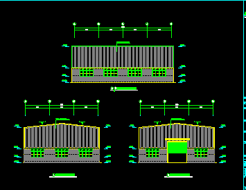 ʽռܽṹͼֽ