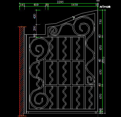 ��ʽ�������ͼ