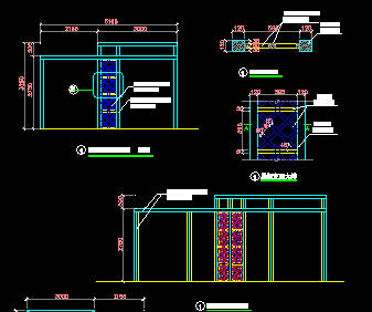 ����ͤ���ͼ