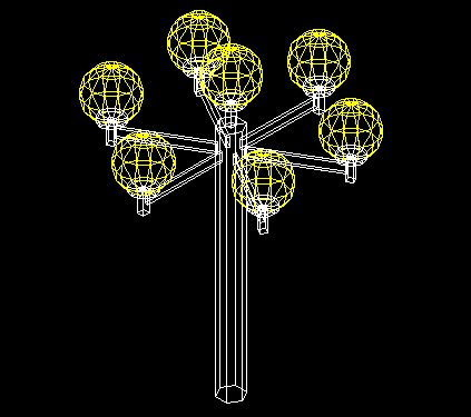 ����·��ͼ��