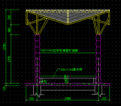 ľ��ͤʩ��ͼ