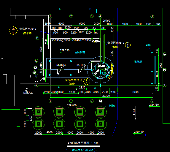 �������ͼ