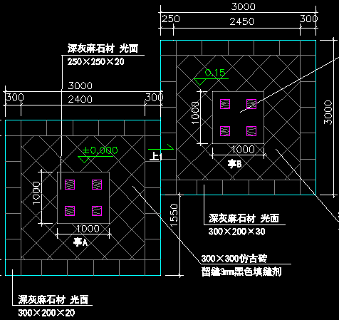 ͬ��ͤ���ͼ