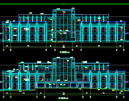 ��������������ͼֽ