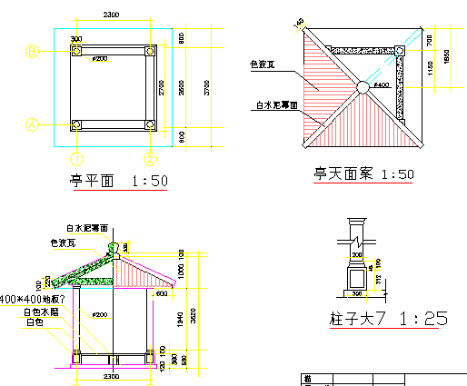 �Ľ�ͤ���ͼ