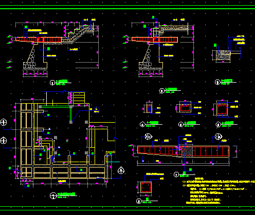 ��������ͤʩ��ͼ