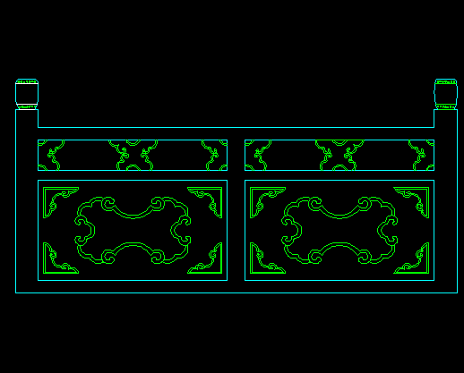 ��������ͼ��