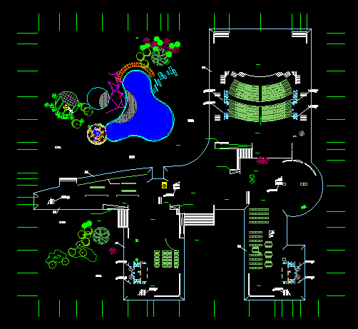 ��ѧ���������ͼ