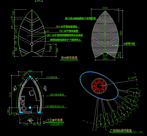 ���������ͼ