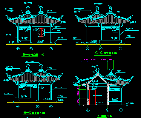 ��ʯ����ͤ���ͼ