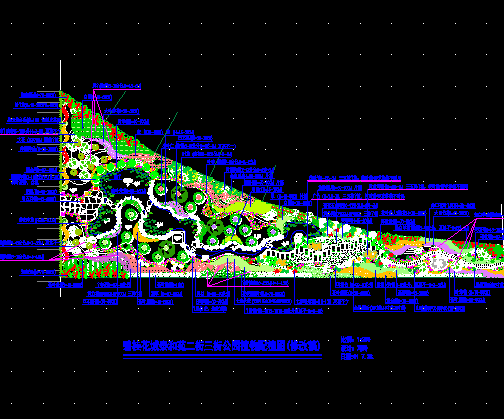 ��԰ֲ��滮ͼ