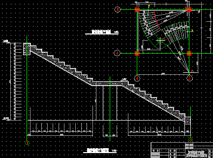 ��ת¥����ͼ