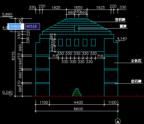 ��ʯשͤ��ʩ��ͼ