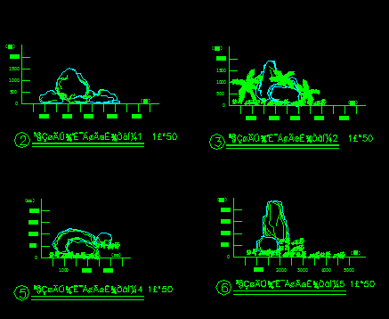 ԰�־���ʯͼ��