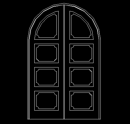 �����Ŵ�ͼ��