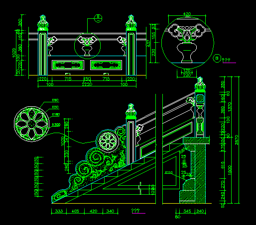 ��������ͼ��