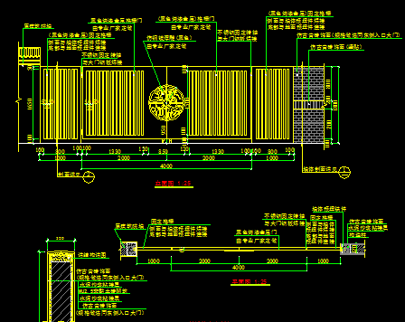 �¹���ש����ʩ��ͼ